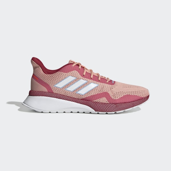 Novafvse adidas Clearance