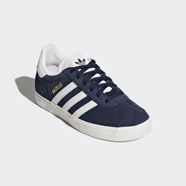 adidas gazelle uk sale