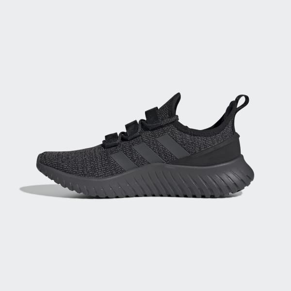 Adidas kaptir running course a pied