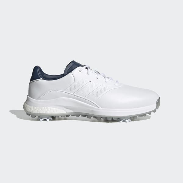 Classic golf shoes uk Clearance