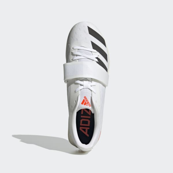adizero tj pv