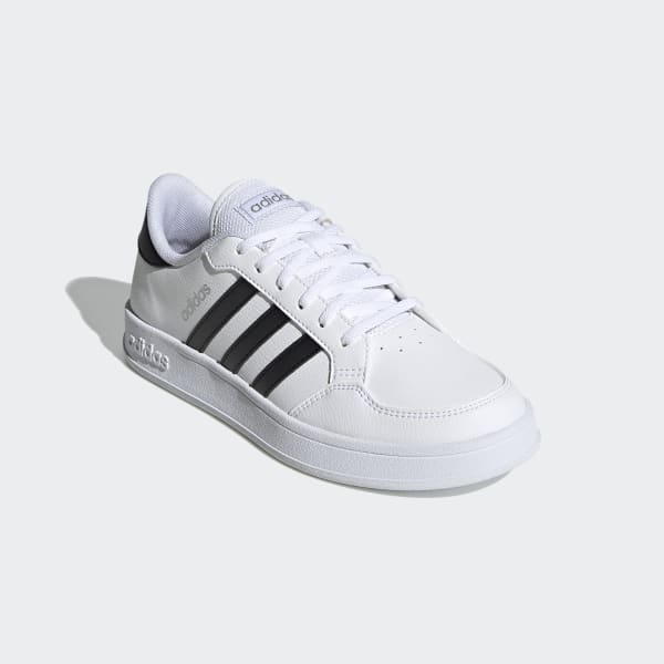 adidas shose