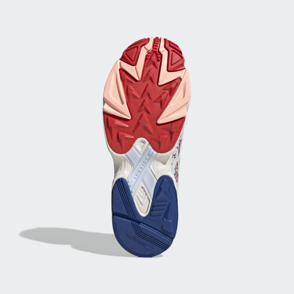 adidas yung 1 blue indoor