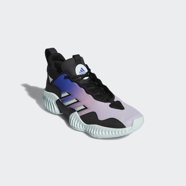 Adidas court vision 3 Clearance