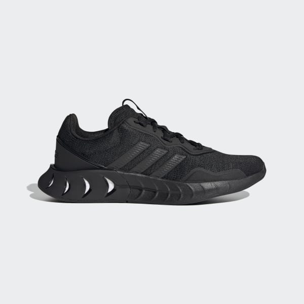Adidas kaptir super shoes clearance