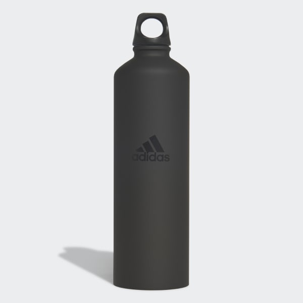 Adidas steel clearance