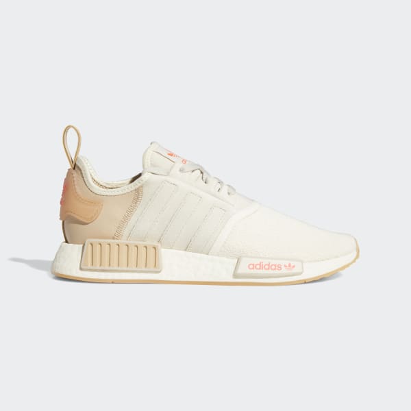 Adidas nmd pale nude Clearance