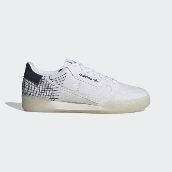 Adidas primeblue continental Clearance