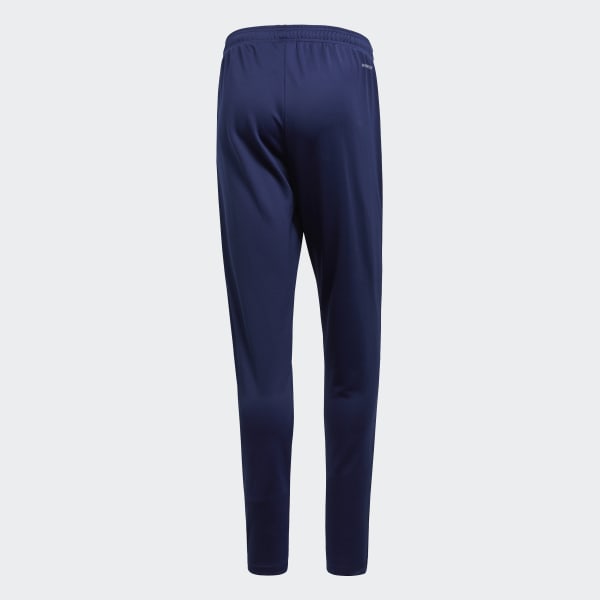 core 18 training tracksuit bottoms