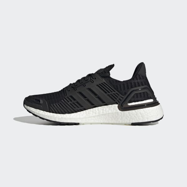 adidas Ultraboost DNA CC_1 Shoes - Black | adidas UK