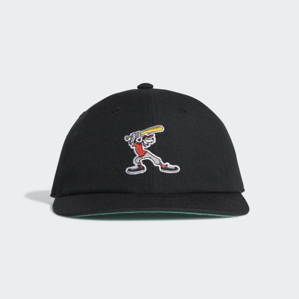 Goofy golf hat Clearance